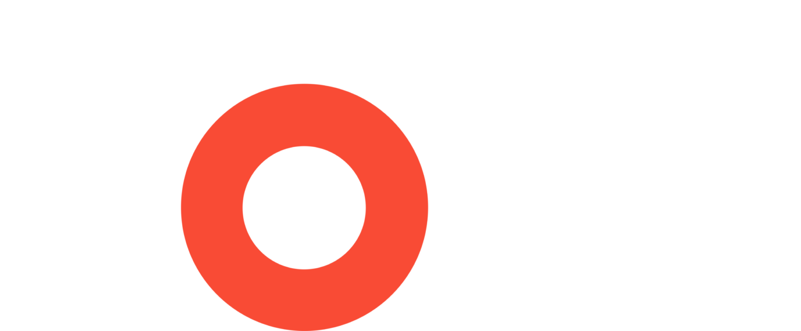 World Hepatitis Alliance